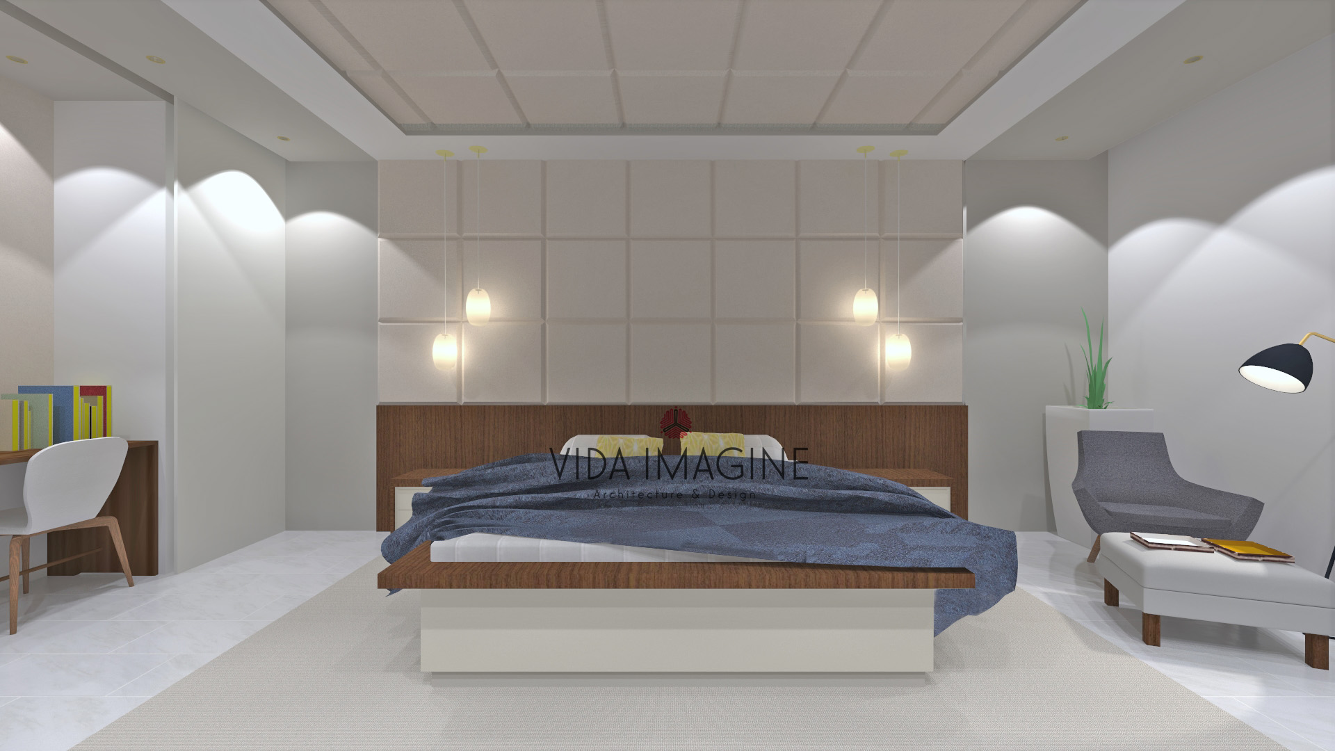 CHAMBRE_0