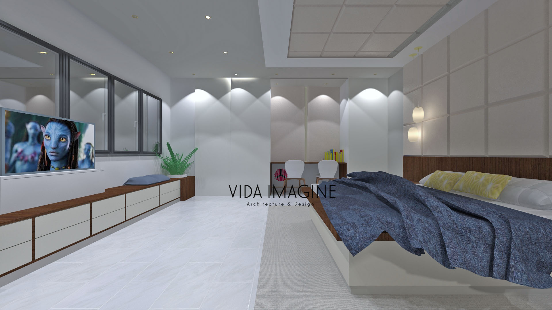 CHAMBRE_2