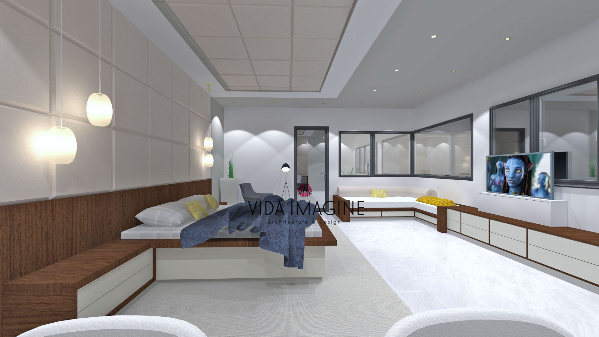 CHAMBRE_4