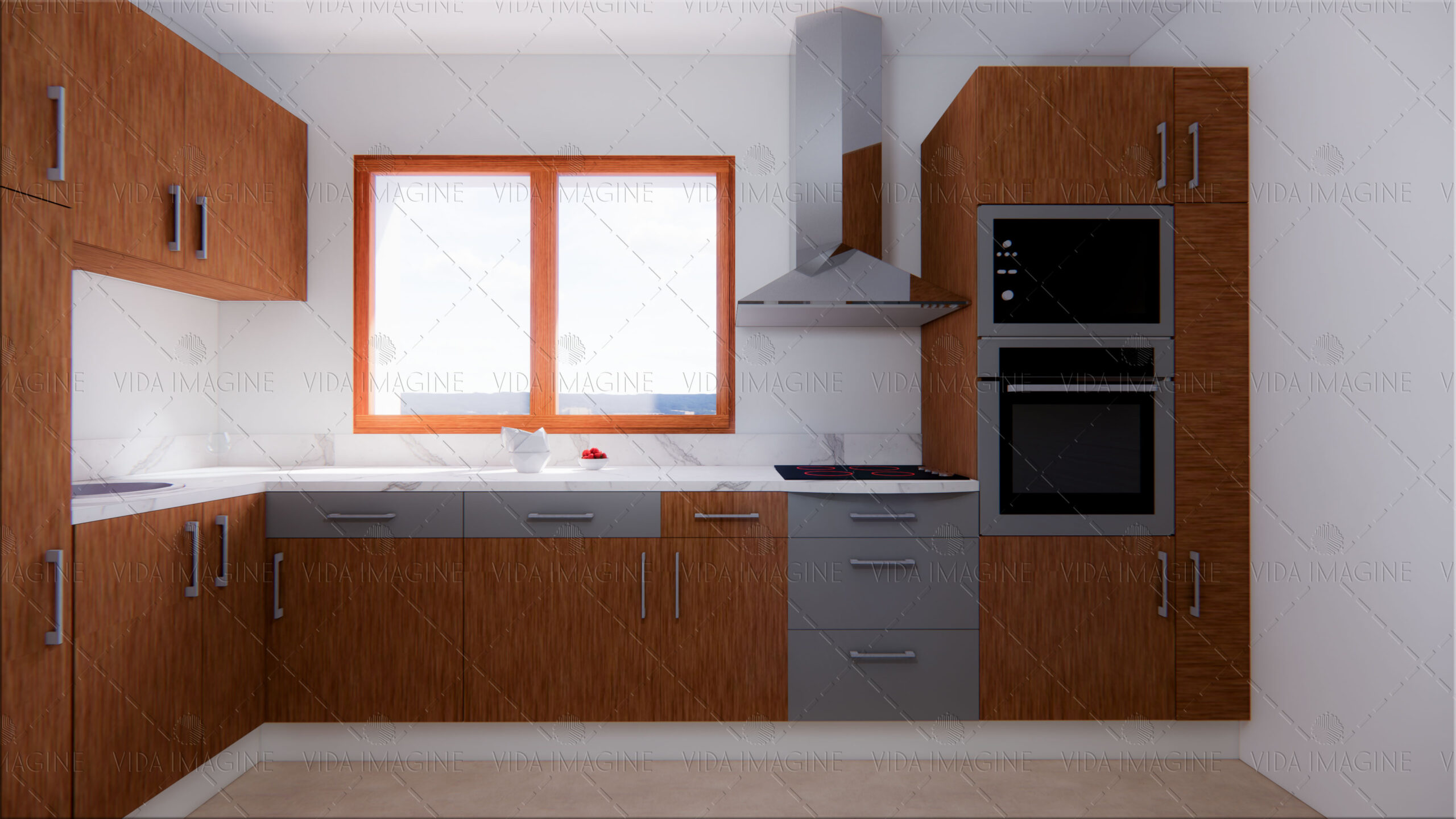 CUISINE 2