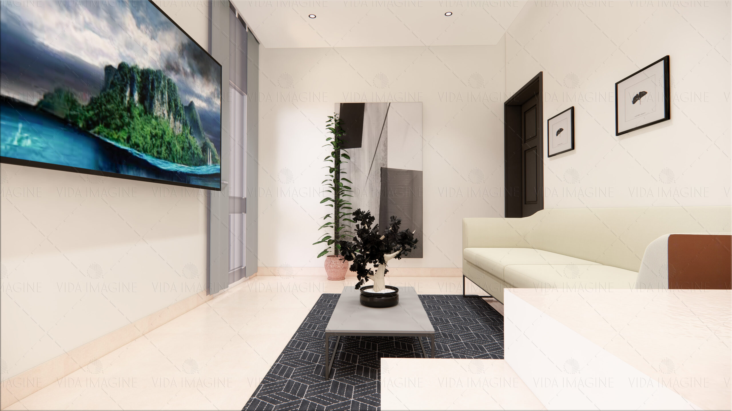 Chambre 01a