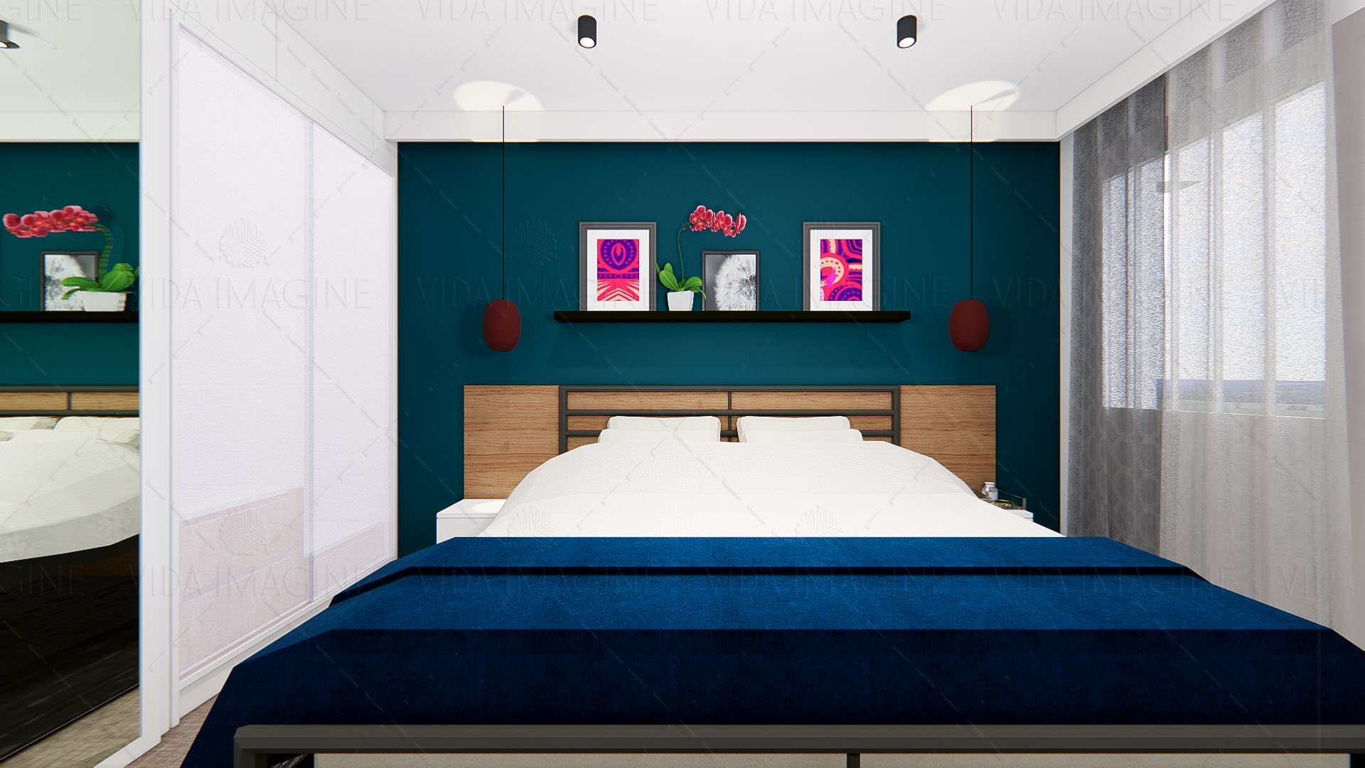 Chambre 01a