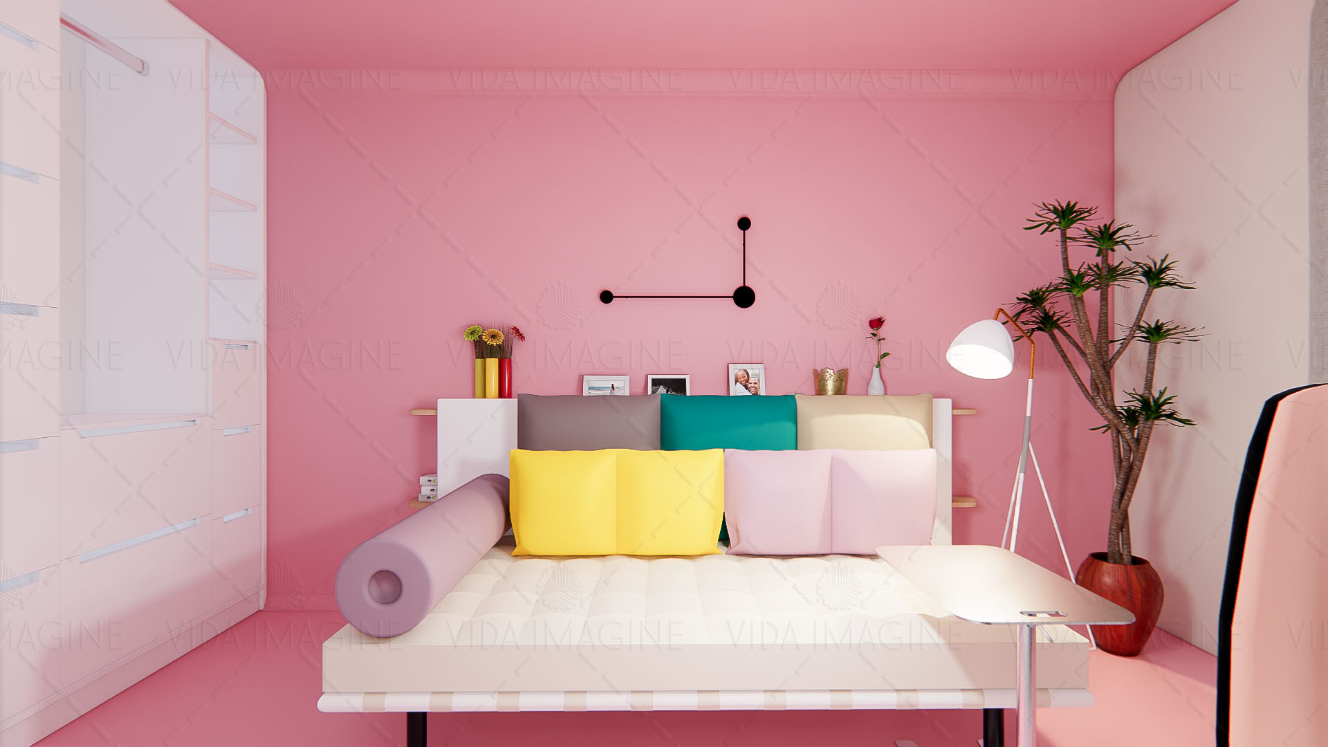 Chambre 02a