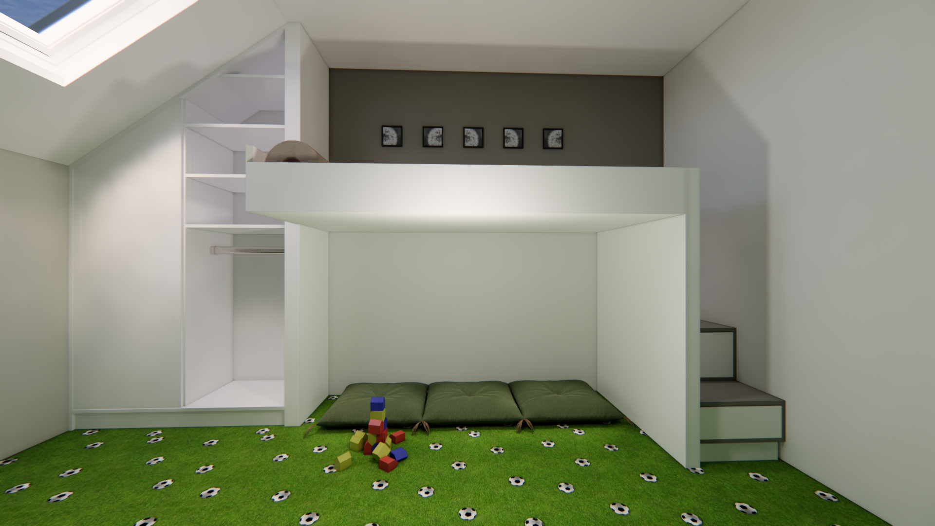 Chambre 04b