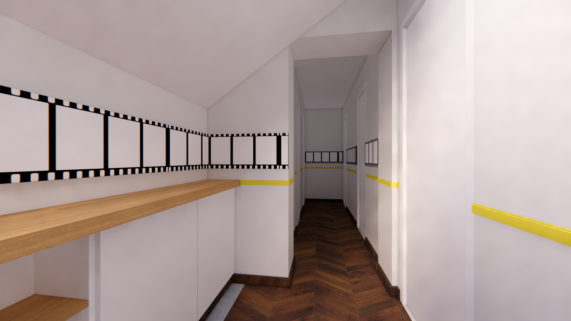 Couloir 04